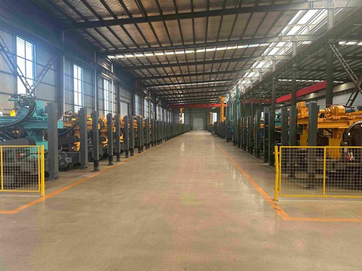 202512220908243789 202512220908243789