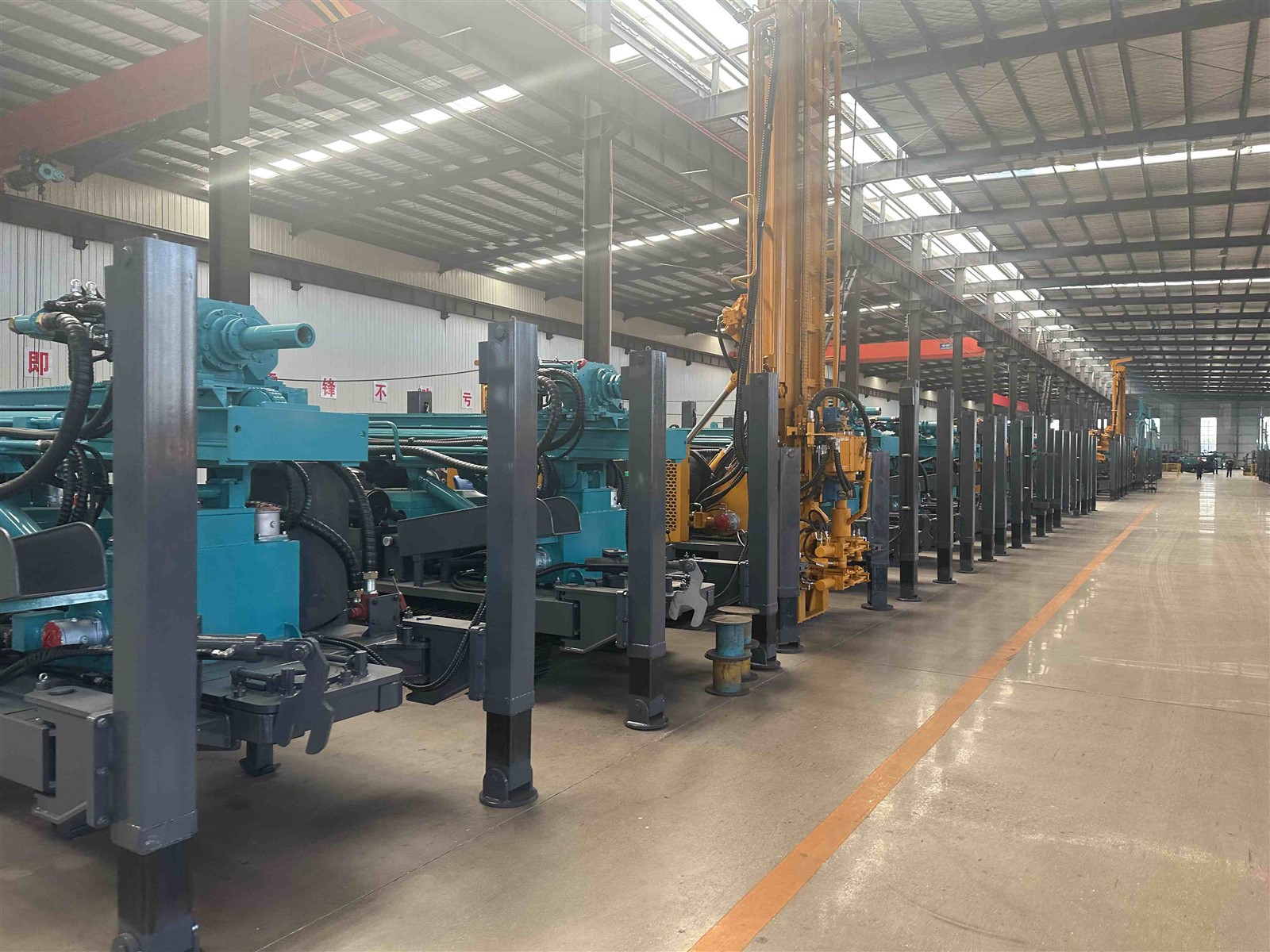 202512220907512389 202512220907512389