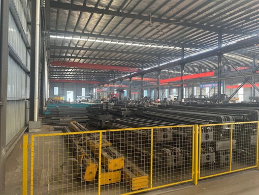 202512220908103189 202512220908103189