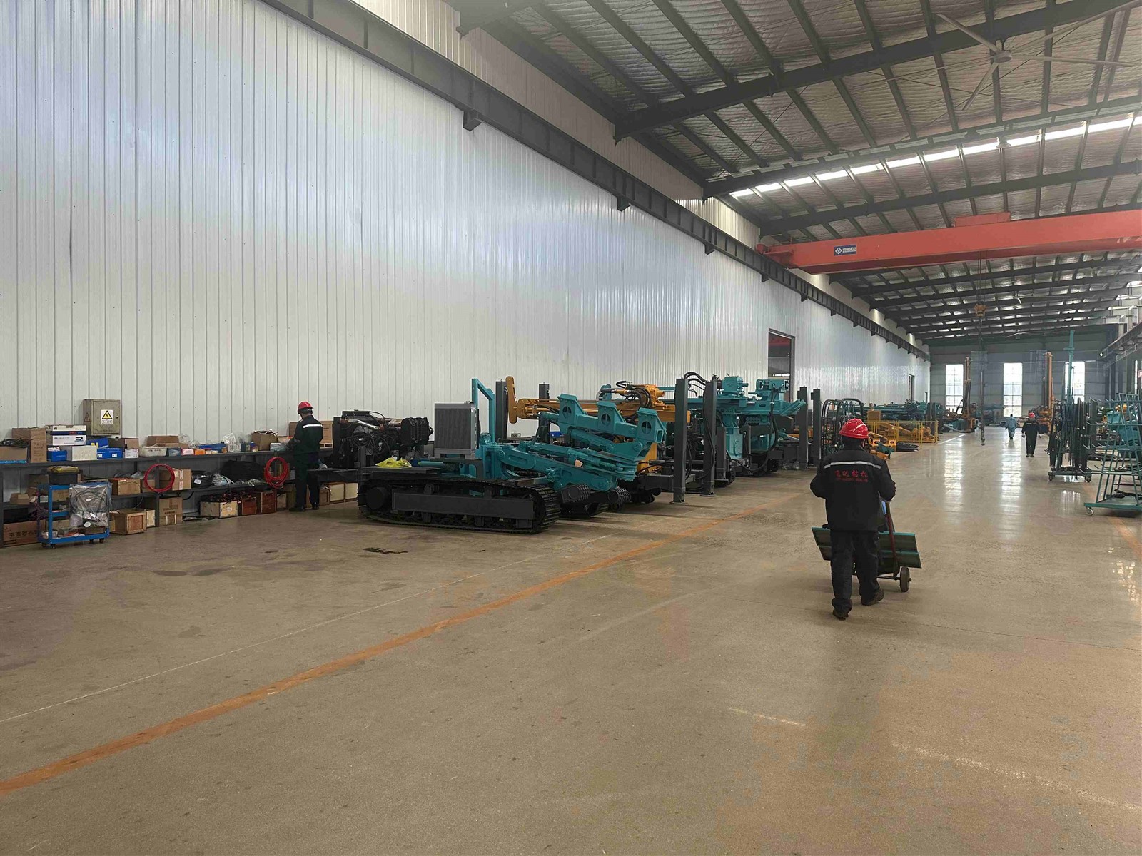 202512220908002789 202512220908002789