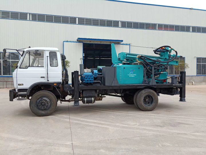 product-720-540 product-720-540