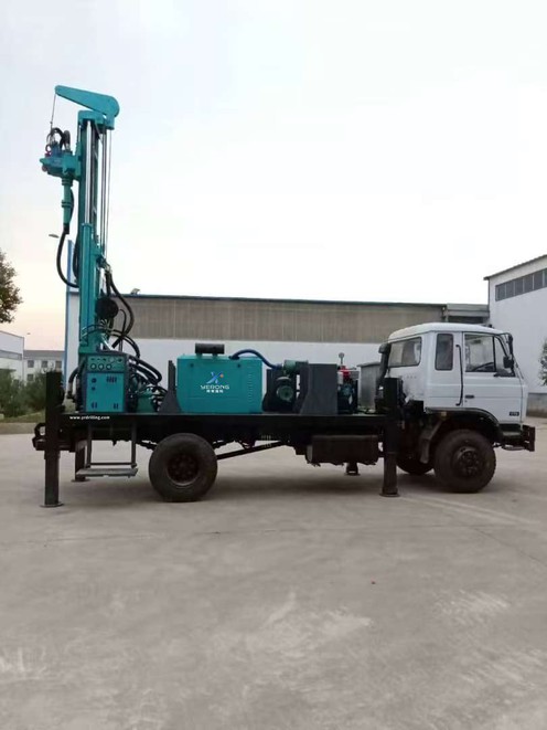 product-496-372 product-496-372