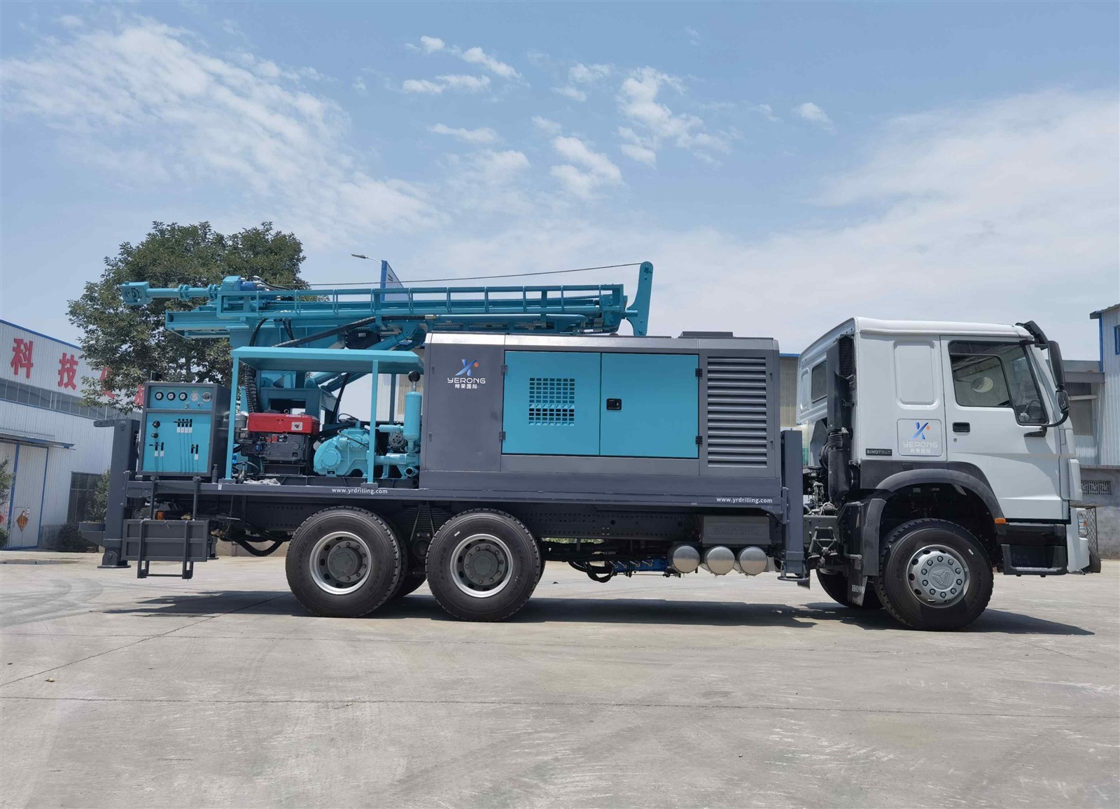 product-1600-1156 product-1600-1156