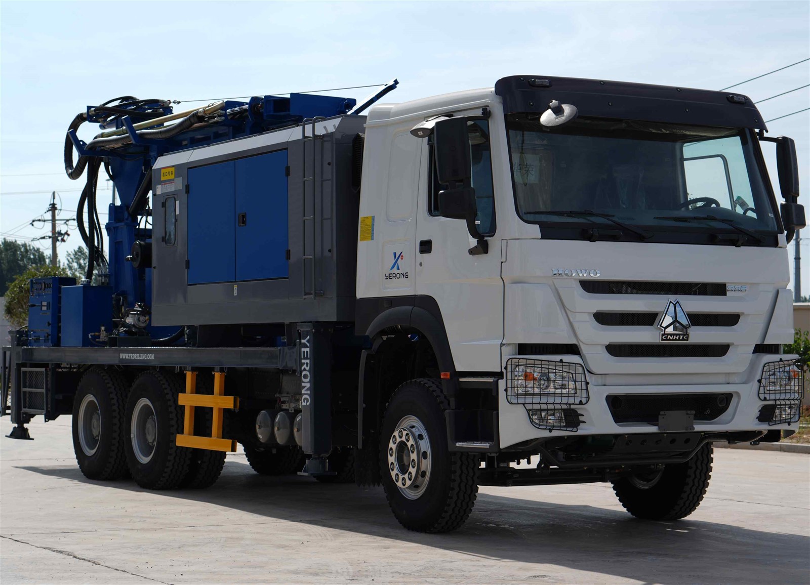 product-1600-1156 product-1600-1156