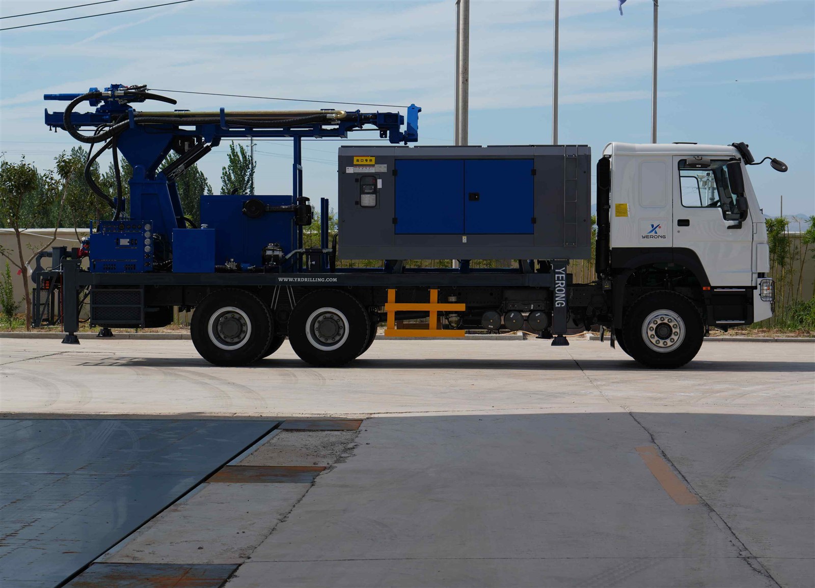 product-3600-2600 product-3600-2600