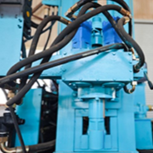 product-496-372 product-496-372