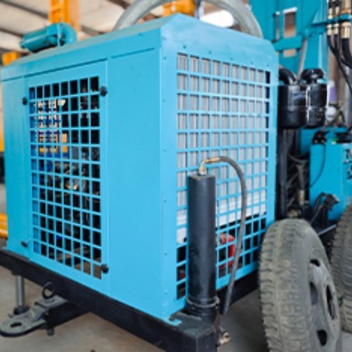 product-496-372 product-496-372