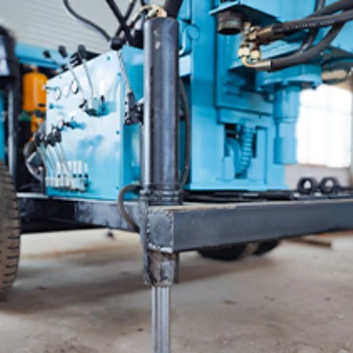 product-496-372 product-496-372